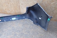 фото thumb №10, Toyota corolla e21 52159-02c80 бампер задний