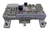 фото thumb №1, Модуль bsi volvo s40 07r. lift 2.0d