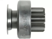 Купить Bendix стартер sd6127p/ast sd6127p, фото thumb