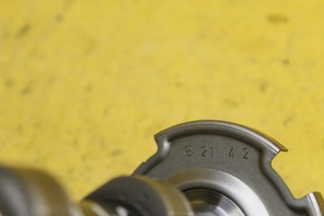 фото thumb №10, Вал выпускной gle 3.0 a2760510139 276.821 27628