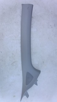 фото thumb №1, Защита стойка передняя правая toyota yaris iii