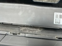 фото thumb №13, Молдинг пороговая правая порог правый bmw m4 g82 g83 8074898 познань