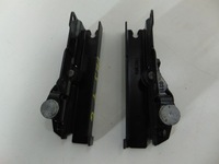 фото thumb №2, Ролик двері задня berlingo iv rifter combo e