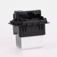 фото thumb №7, Alfa romeo оригінальний номер 77365570 регулятор, вентилятор обдув do салону транспортного засобу