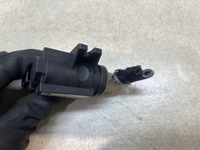 фото thumb №4, Клапан тиску турбіни skoda octavia i 1.9 tdi 702184010