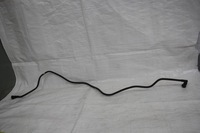 фото thumb №7, Audi a4 b6 b7 шланг паливний 8e0201227h