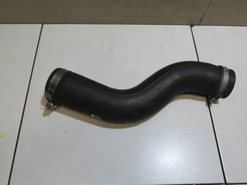 фото thumb №2, Шланг труба інтеркулер focus c-max 1,6 ecoboost