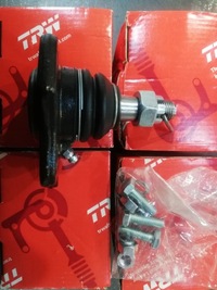 фото thumb №2, Шарова опора важеля ford mustang ranchero falcon