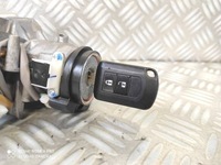 фото thumb №5, Замок зажигания + ключ mitsubishi space star