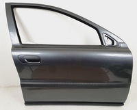 фото thumb №1, Дверь правое передние перед 455-46 volvo v70 ii
