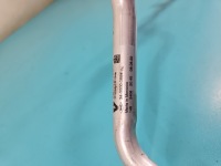 фото thumb №6, Шланг кондиционера трубка dacia sandero iii 20- 924805740r