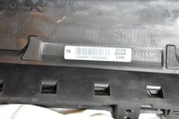 фото thumb №4, Заглушка подушка безопасности подушки безопасности пассажира kia picanto ii