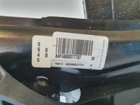 фото thumb №6, Opel grandland x педаль газа тормоза автоматическая коробка передач eu