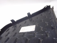 фото thumb №13, Решётка бампера левый перед audi a1 ii 82a807681f