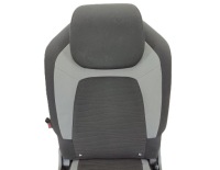 фото thumb №3, Сиденье задняя 2 ряд средний citroen c4 grand picasso ii