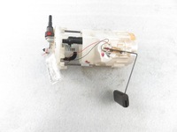 фото thumb №1, Поплавок renault trafic ii 1.9 dci 8200009645c