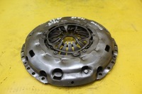 фото thumb №1, Прижим сцепления a3 8p golf v 2.0 tfsi