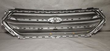 фото thumb №8, Решітка радіатор решітка радіатора ford втулка стабілізатора kuga mk2 рестайлінг 16-19 оригінальний номер gj54-8200-bbw