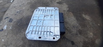 фото thumb №7, Комп'ютер модуль двигуна 2.0 subaru forester iii 22611as600