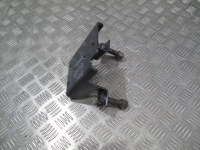 фото thumb №3, Кронштейн блок керування ecas scania r s