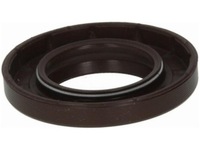 фото thumb №2, Сальник полуось renault espace iii 2.2 3.0 iv 1.9-2.2