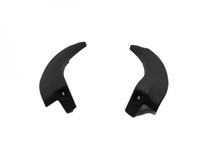 фото thumb №11, Kadjar накладки планки крила перед l/p оригінал