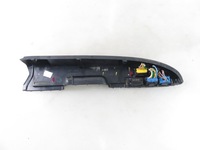 фото thumb №6, Панель вікон fiat ulysse 1471190077