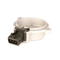 Датчик оборотов вала к audi 80 седан 8c2, b4 ri Цена, фото thumb