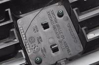 фото thumb №16, Volvo c30 решётка радиатора решётка радиатора решётка радиатора 30657194 rdesign