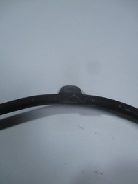 фото thumb №5, Щуп щуп оливи fiat ducato 2.3 06-11 eu 4