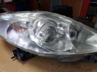 фото thumb №3, Фара лампа правая mazda 5 lift 8-10r