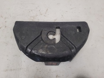 фото thumb №7, Mercedes w203 вкладка багажника a2038990161