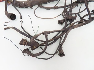 фото thumb №6, Жгут двигателя bmw e46 318 m43b19