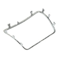 фото thumb №8, Стрічка тримач na чашка автомобільний з wodą