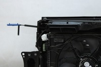 фото thumb №12, Pas передній підсилювач seat tarraco 1.5 tsi 5fj807109b niski пробіг