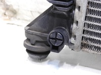 фото thumb №8, Радіатор wody volvo v50 2.0 d 3m5h8005tl