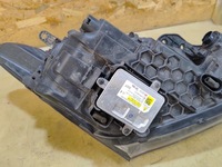 фото thumb №13, Santa fe iii lift лампа левый перед ксенон 92101-2wxxx