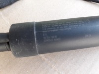 фото thumb №3, Привід задній кришки citroen ds7 crossback правий