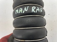 фото thumb №8, Man tgx tgs з'єднувач гнучкий інтеркулер 81963010900 81963010901