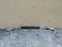 фото thumb №6, Mercedes sprinter ii w906 рессора перед a9063211003