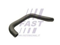 фото thumb №7, Fast труба охлаждение mercedes sprinter 06 90