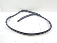 фото thumb №9, 2002 maserati coupe прокладка крышки багажника