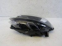 фото thumb №10, Opel zafira d vivaro c лампа ліва перед ксенон 9832837680