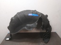 фото thumb №1, Підкрилок задня праве mercedes b klasa w247