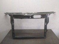 фото thumb №1, Pas передний skoda fabia ii 2 5j0806148