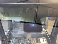 фото thumb №3, Ford kuga mk1 08-12r скло перед з підігрівом