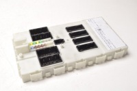 фото thumb №1, Bmw f30 1.6 коробка модуль bsi 9381104