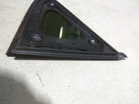 фото thumb №5, Ford fiesta mk8 стекло кузовная левая задняя