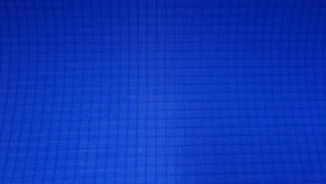 SKYTEX Самоклеящаяся ткань для ремонта.