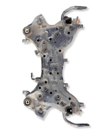 Підрамник передні підрамник підрамник перед hyundai tucson 3 15-21r 20180205 Недорого, фото thumb